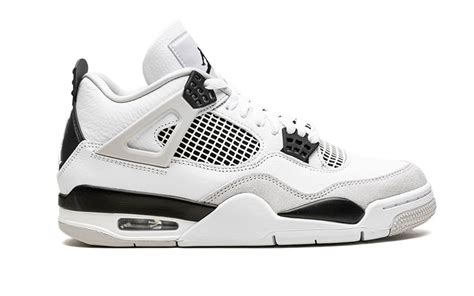 nike schoenen heren jordan|Nike jordan 4 sale.